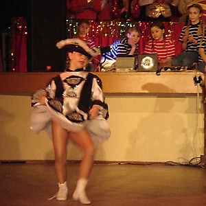 ds_karneval_0602_024
