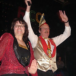 ds_karneval_0602_158