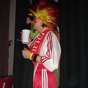 ds_karneval_0602_120