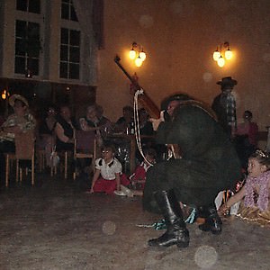 ds_karneval_0602_064