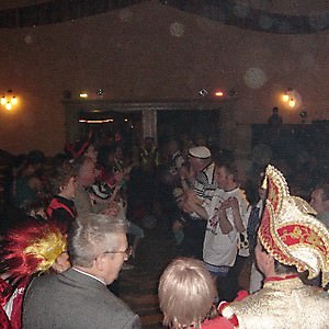 ds_karneval_0602_156