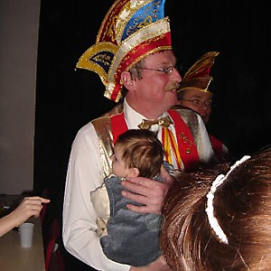 ds_karneval_0602_053