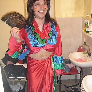 ds_karneval_0602_138