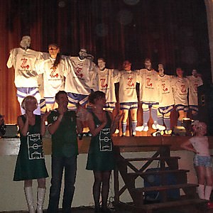 ds_karneval_0602_150