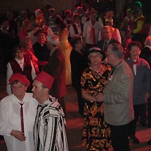 ds_karneval_0602_003