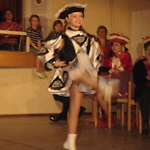 ds_karneval_0602_016