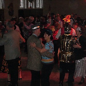 ds_karneval_0602_001