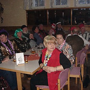 ds_karneval_0602_011