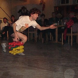 ds_karneval_0602_069