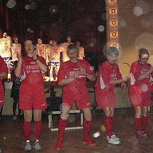 ds_karneval_0602_152