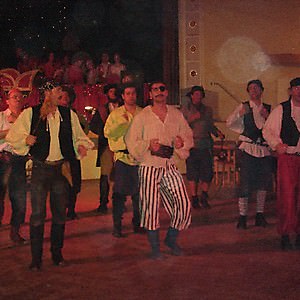 ds_karneval_0602_111