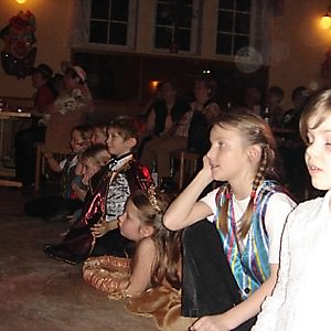 ds_karneval_0602_048