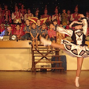 ds_karneval_0602_023