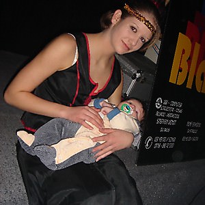 ds_karneval_0602_121