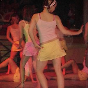 ds_karneval_0602_036