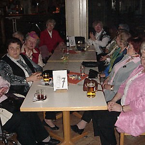 ds_karneval_0602_010