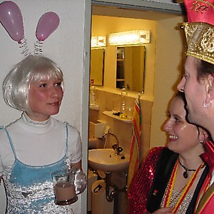 ds_karneval_0602_030