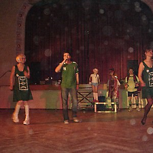 ds_karneval_0602_142