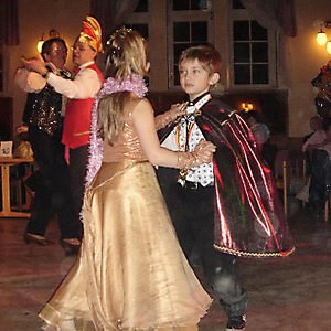 ds_karneval_0602_075