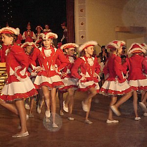 ds_karneval_0602_006