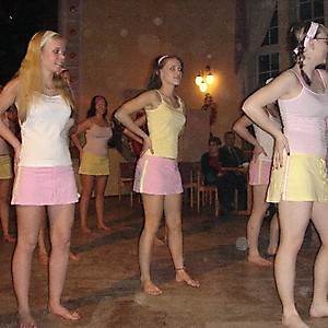 ds_karneval_0602_033