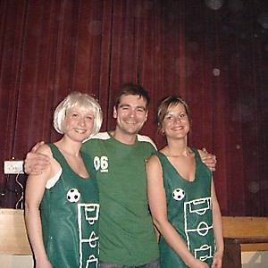 ds_karneval_0602_143