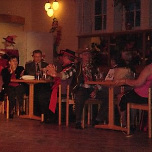 ds_karneval_0602_029