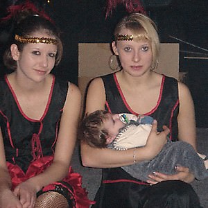 ds_karneval_0602_136
