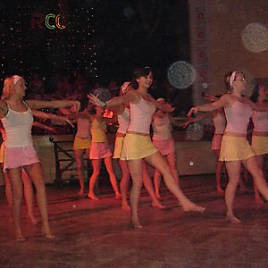ds_karneval_0602_040