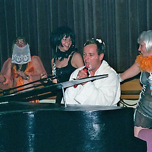 eroeffnung_2006_020