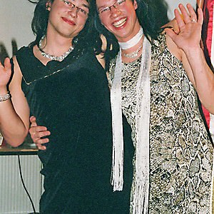 eroeffnung_2006_021