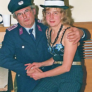 eroeffnung_2006_016
