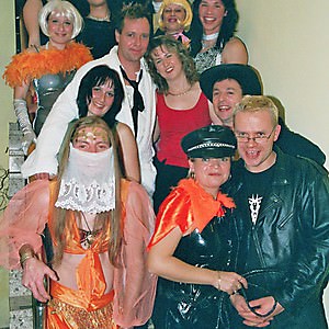 eroeffnung_2006_014