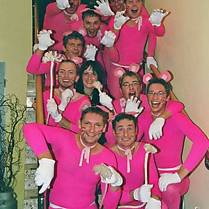 eroeffnung_2006_007