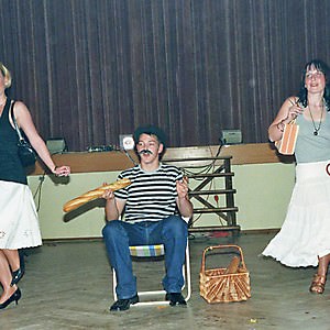 eroeffnung_2006_019