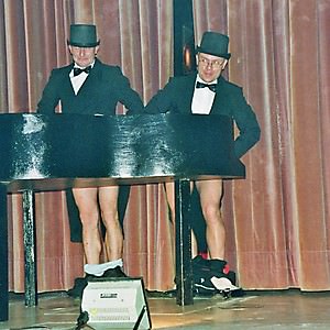 eroeffnung_2006_011