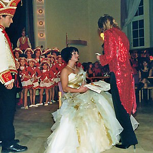eroeffnung_2006_001