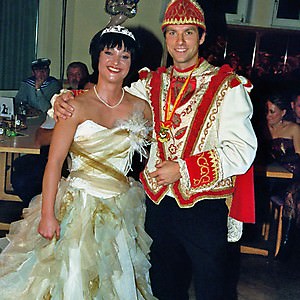 eroeffnung_2006_004