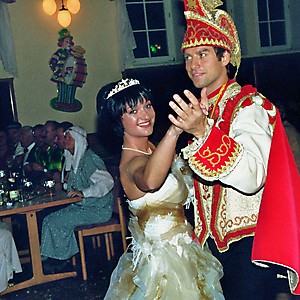 eroeffnung_2006_002