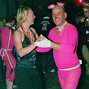 eroeffnung_2006_008