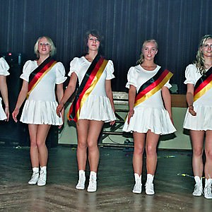 hauptkarneval_2007_016
