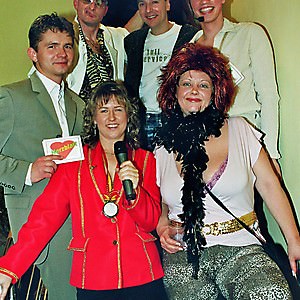 hauptkarneval_2007_027