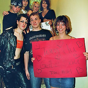 hauptkarneval_2007_022