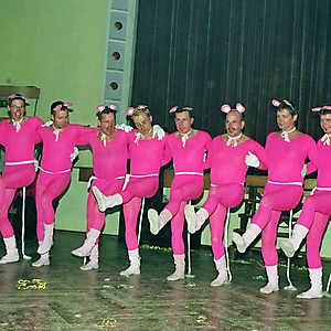 hauptkarneval_2007_013