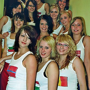 hauptkarneval_2007_018