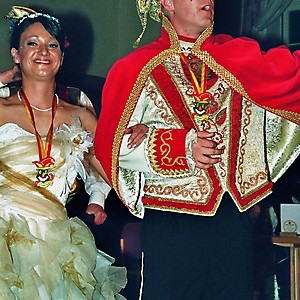 hauptkarneval_2007_002