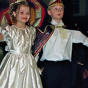 hauptkarneval_2007_003