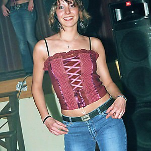 hauptkarneval_2007_010