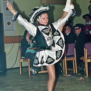 hauptkarneval_2007_006