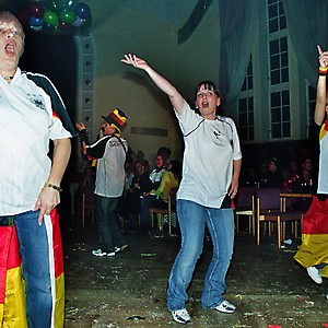 hauptkarneval_2007_028